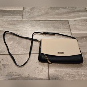 Kate Spade small crossbody purse